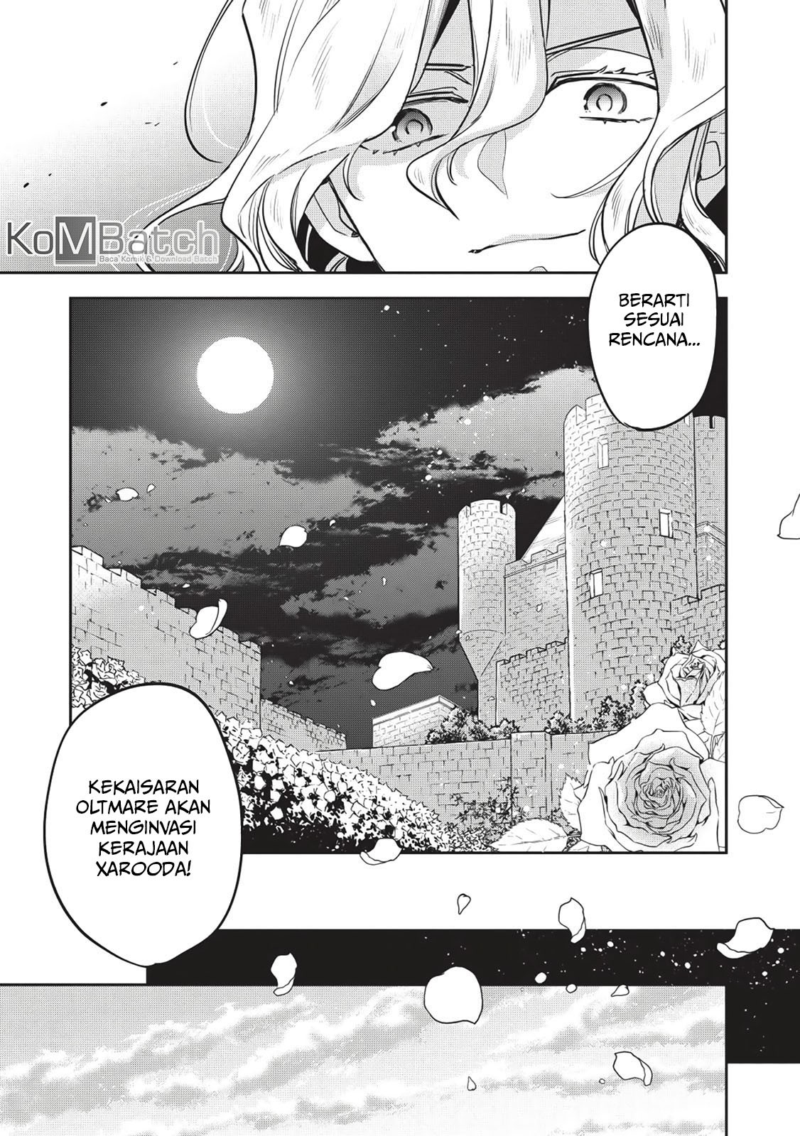 Wortenia Senki