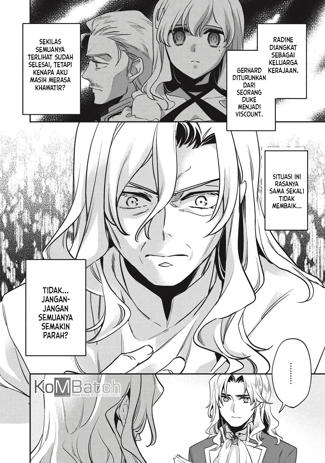 Wortenia Senki