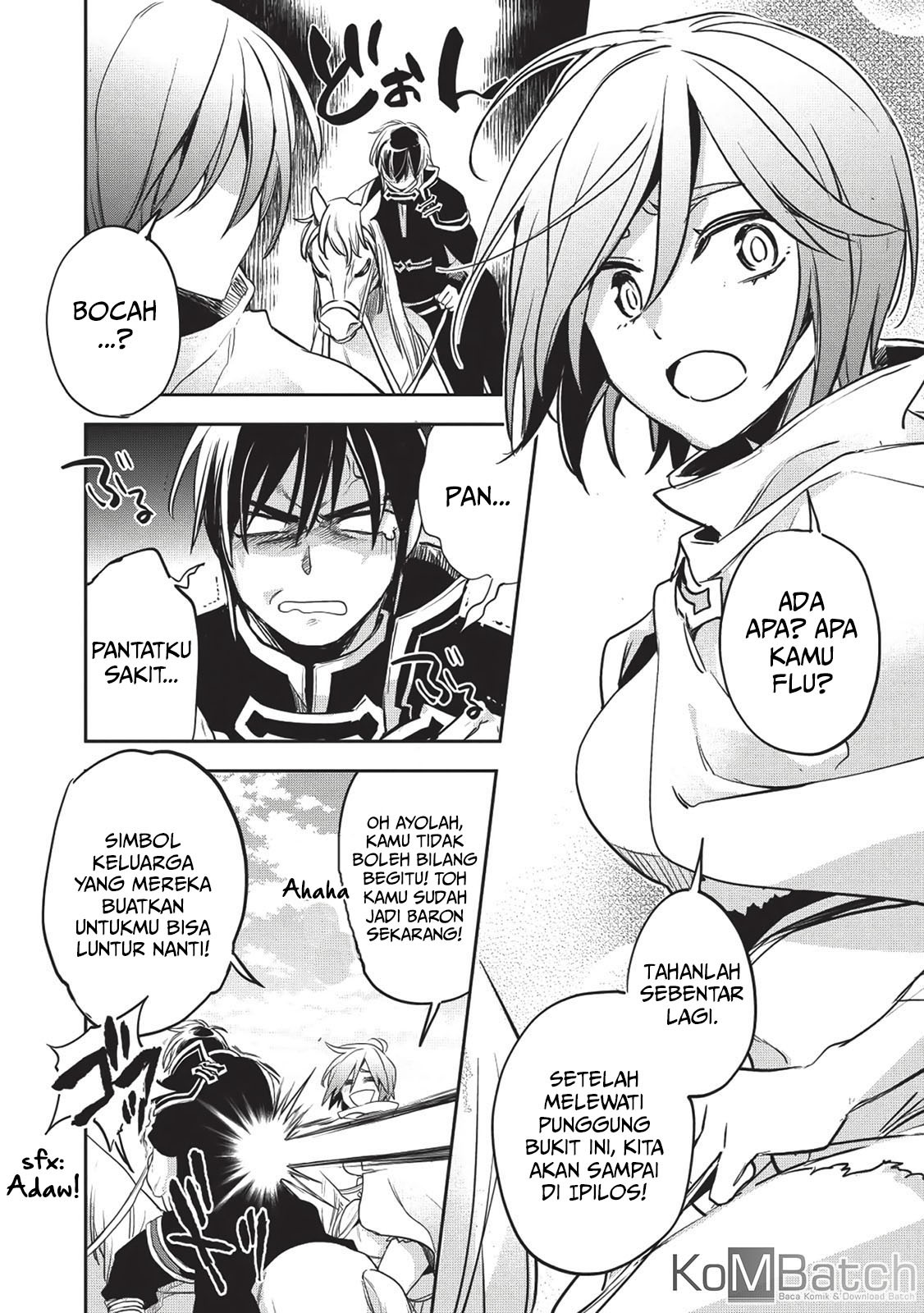 Wortenia Senki