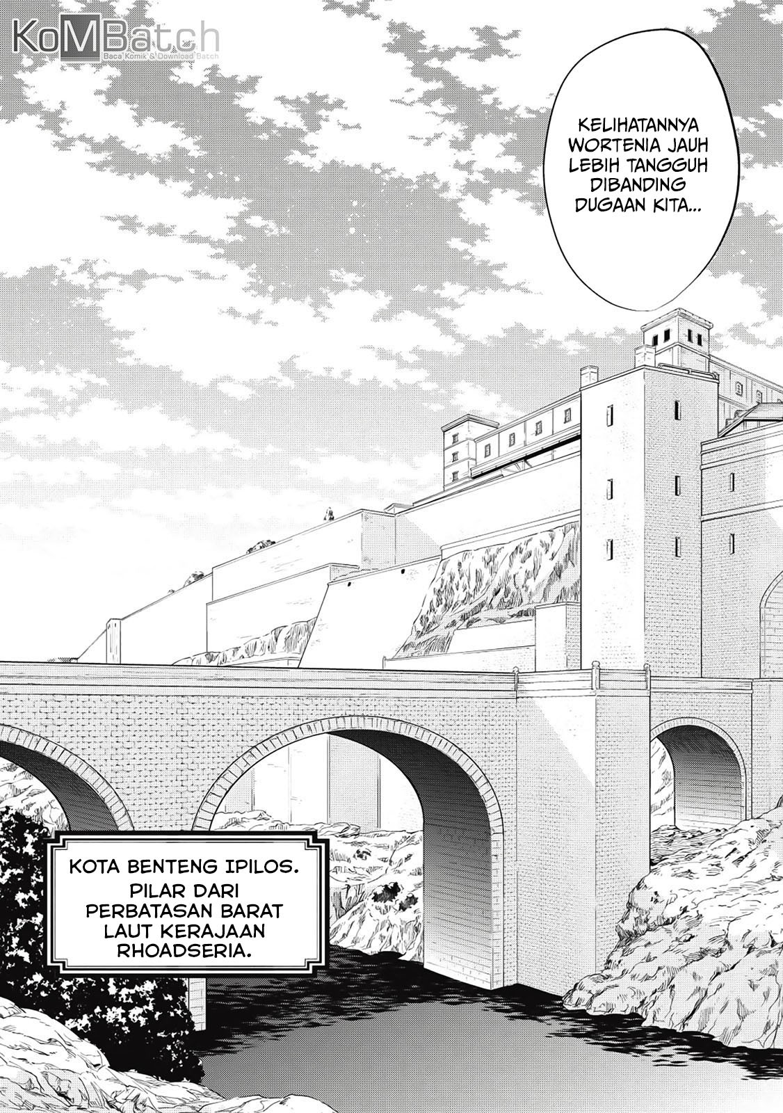 Wortenia Senki