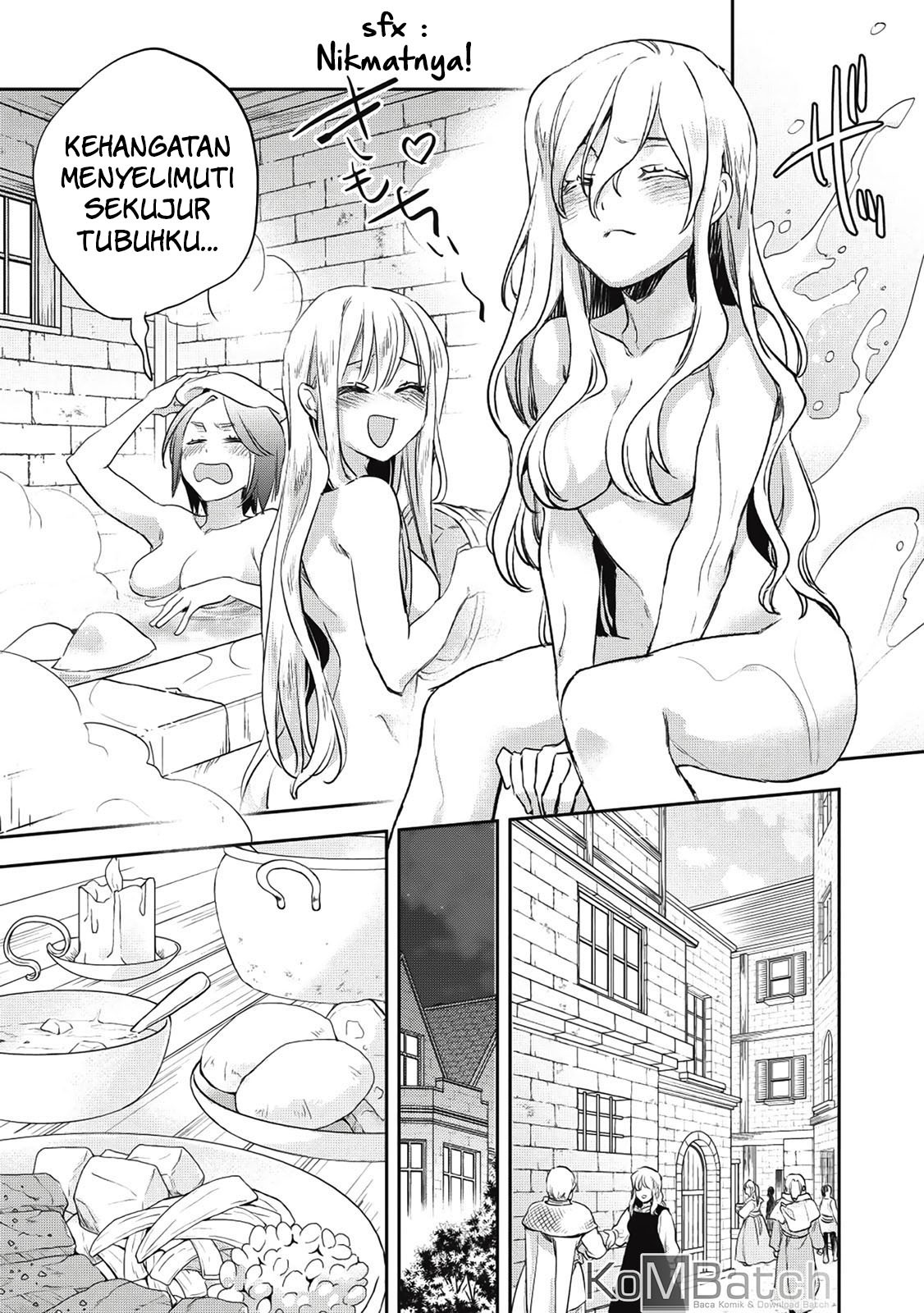 Wortenia Senki