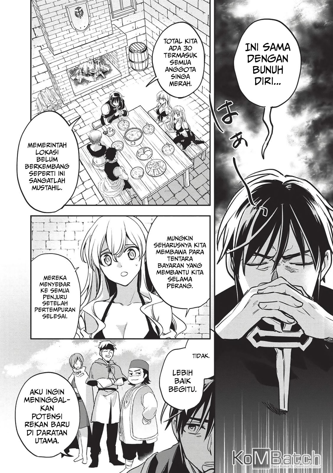 Wortenia Senki