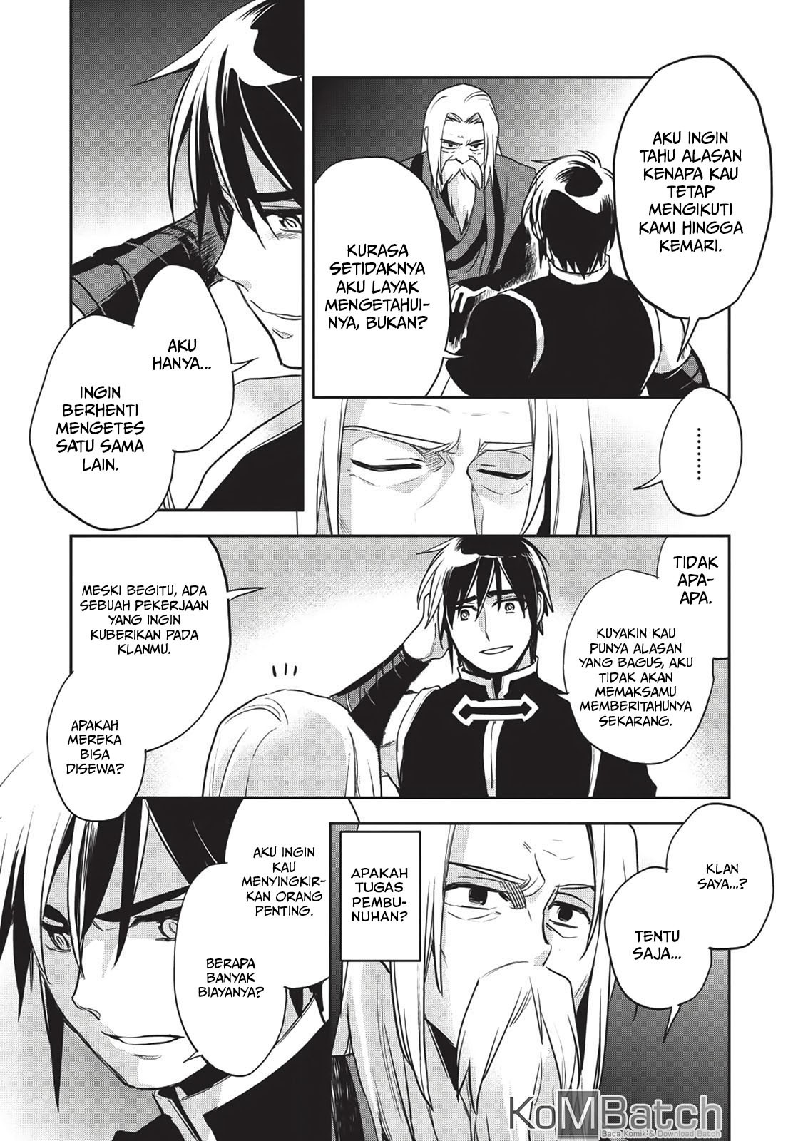 Wortenia Senki