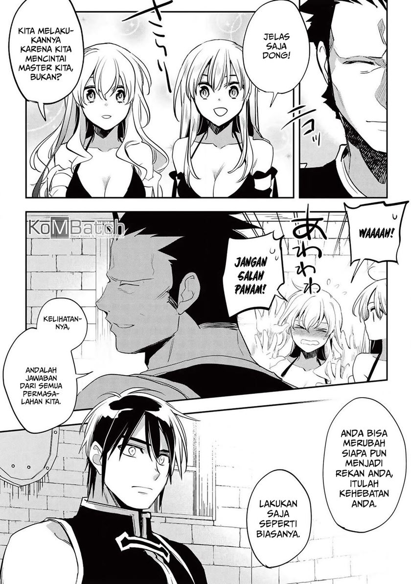 Wortenia Senki