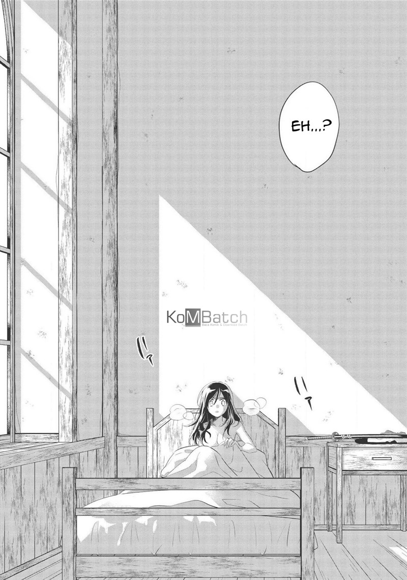 Wortenia Senki