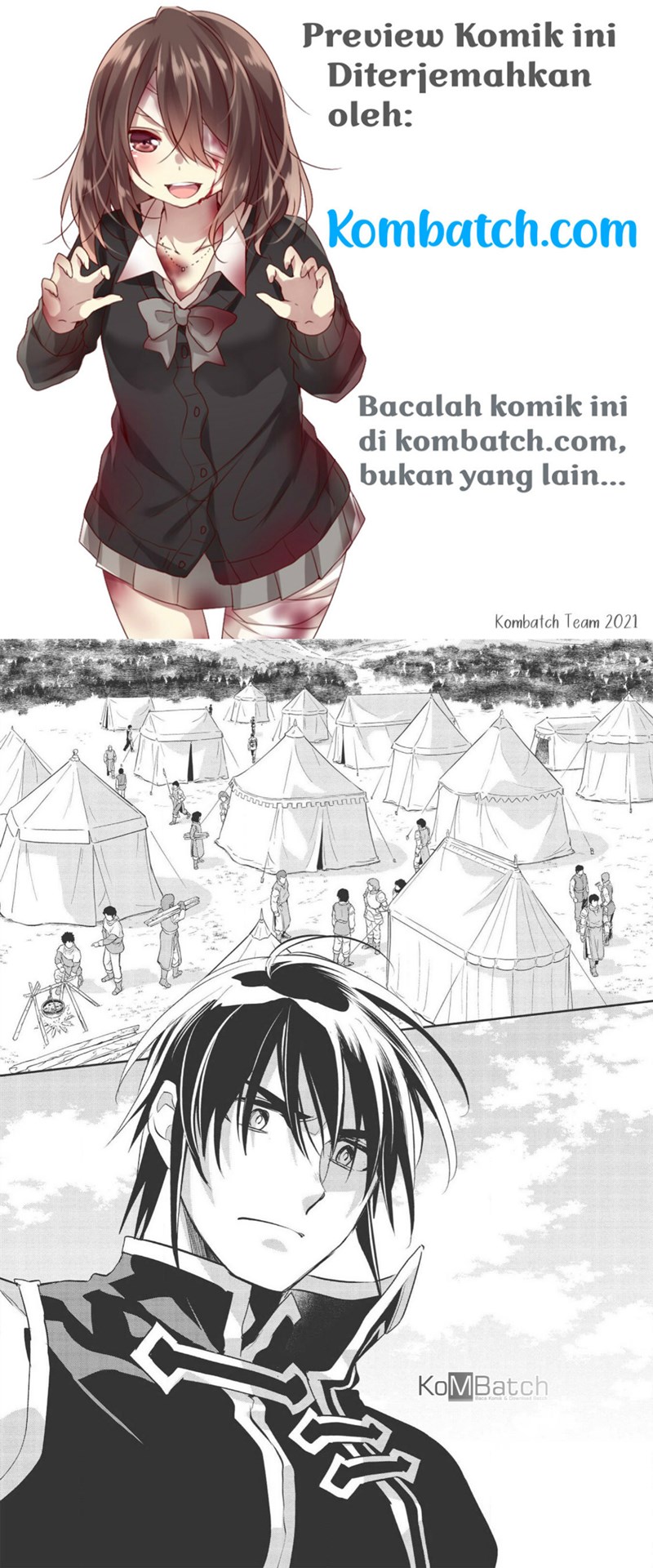 Wortenia Senki