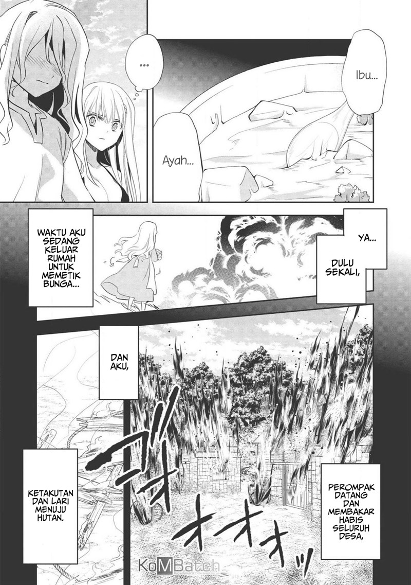 Wortenia Senki