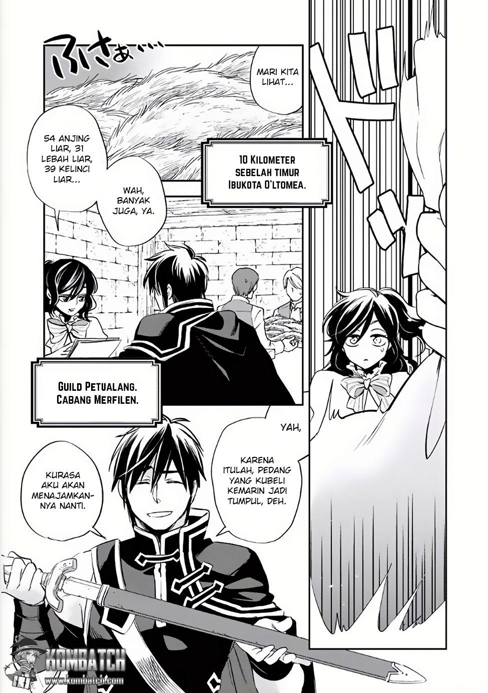 Wortenia Senki
