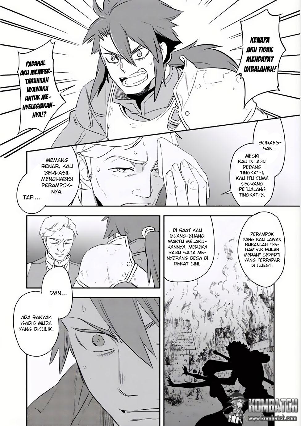Wortenia Senki