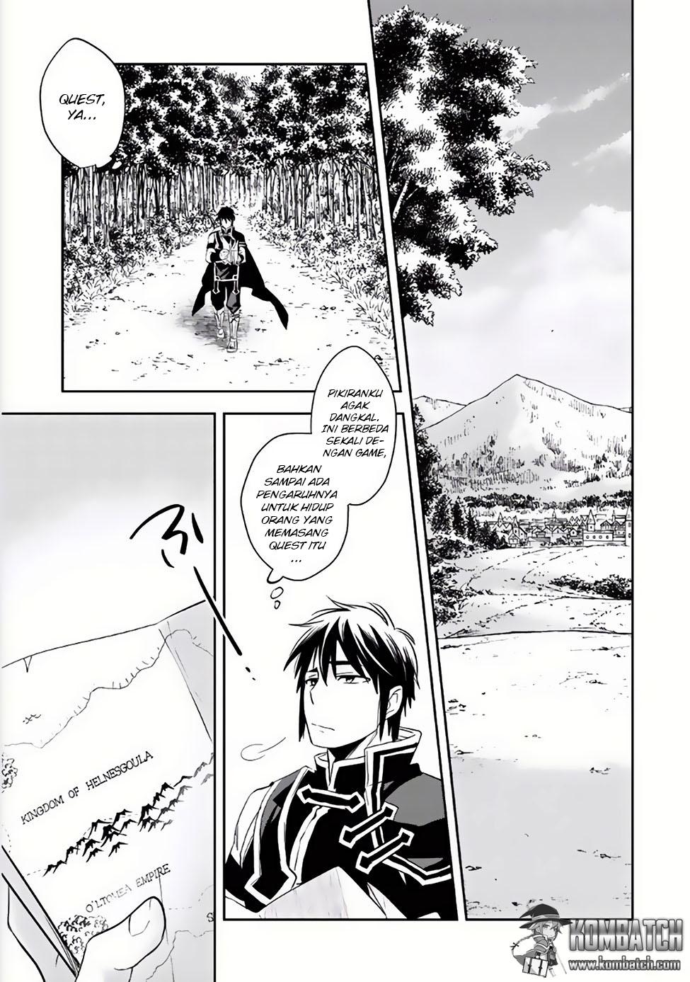 Wortenia Senki