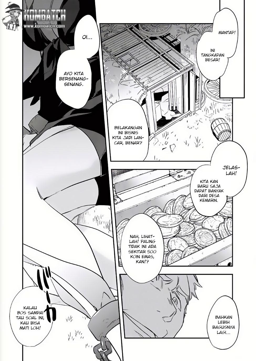 Wortenia Senki