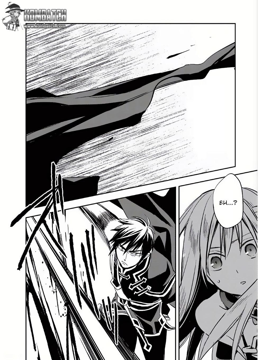 Wortenia Senki