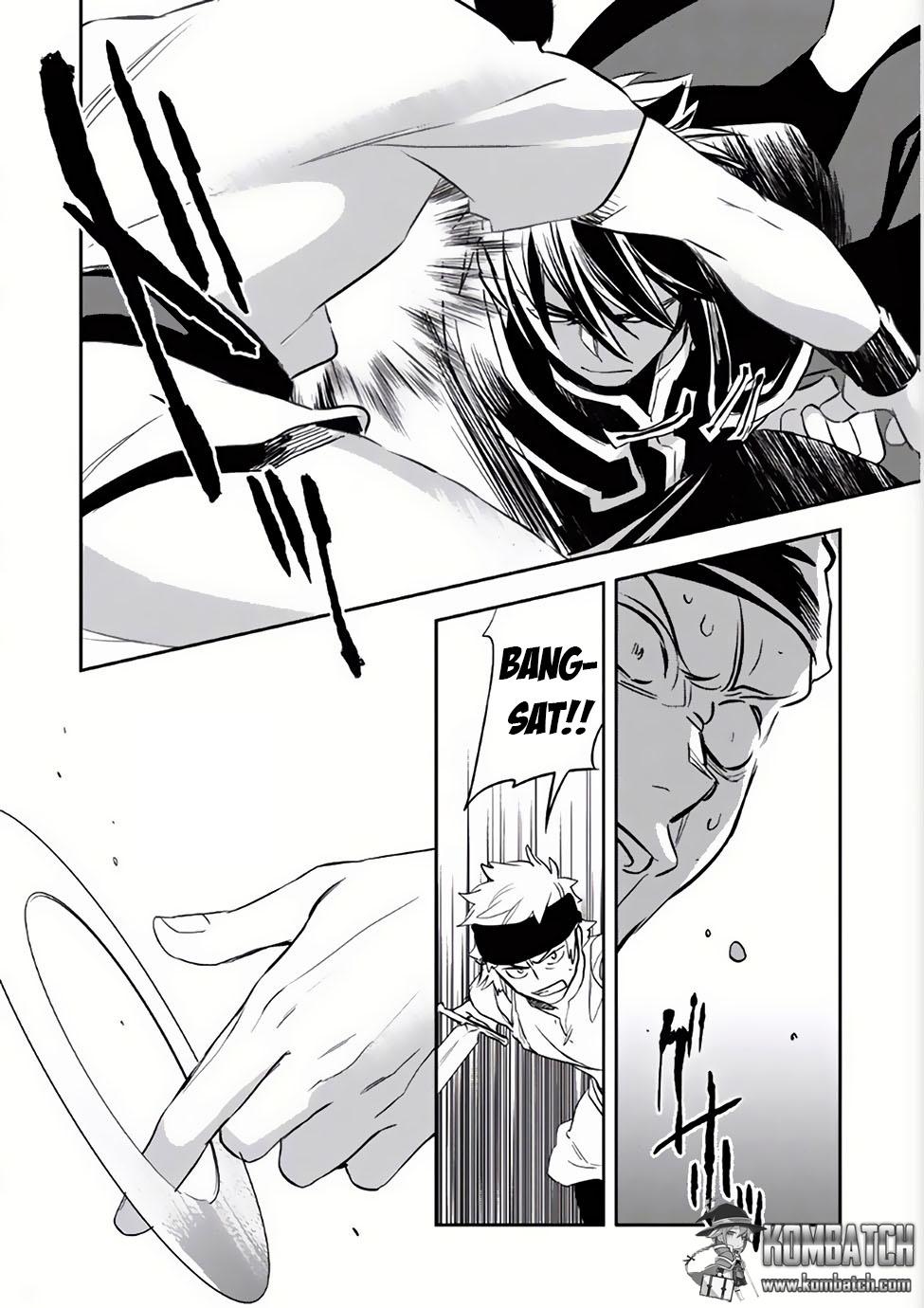 Wortenia Senki