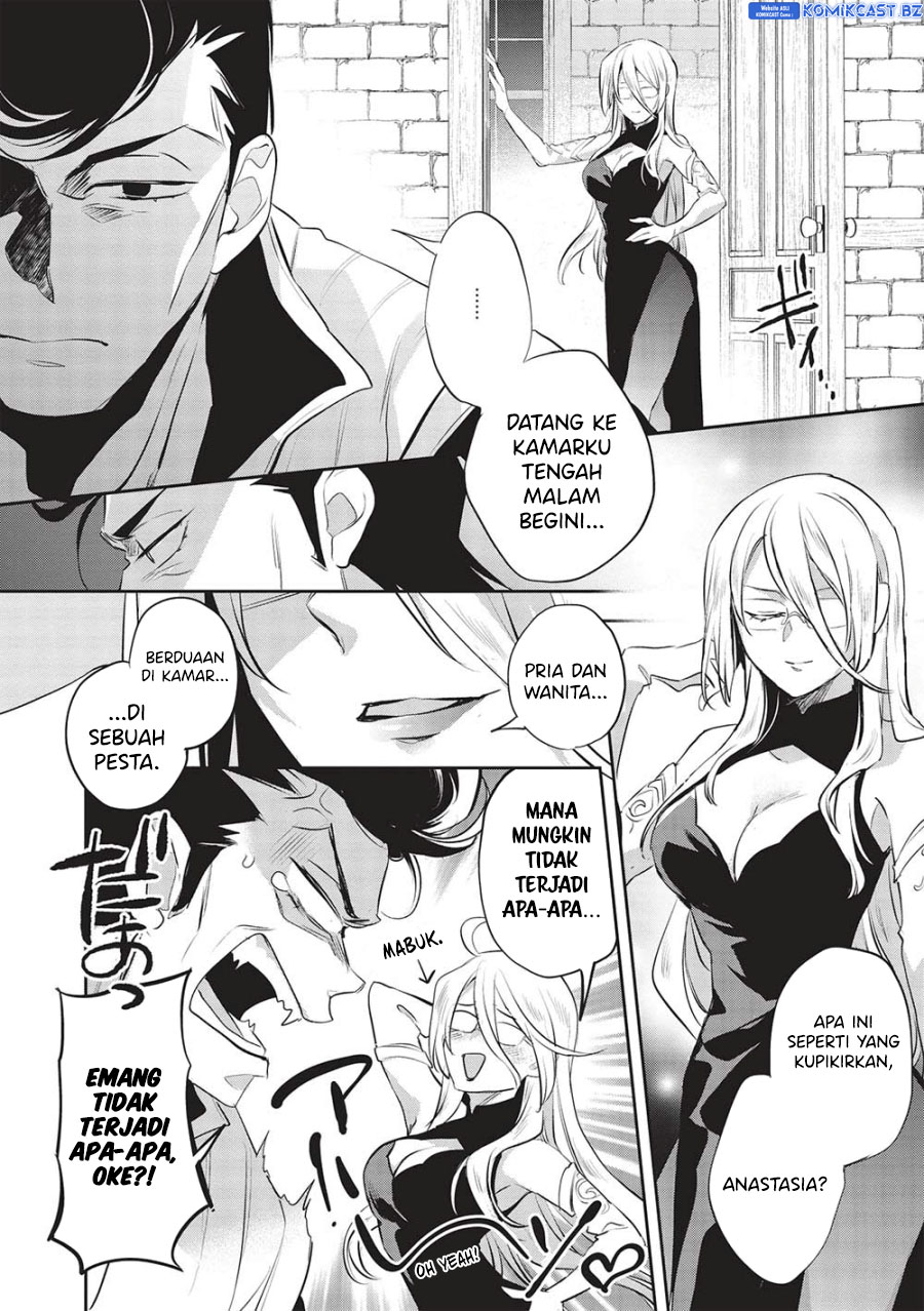 Wortenia Senki