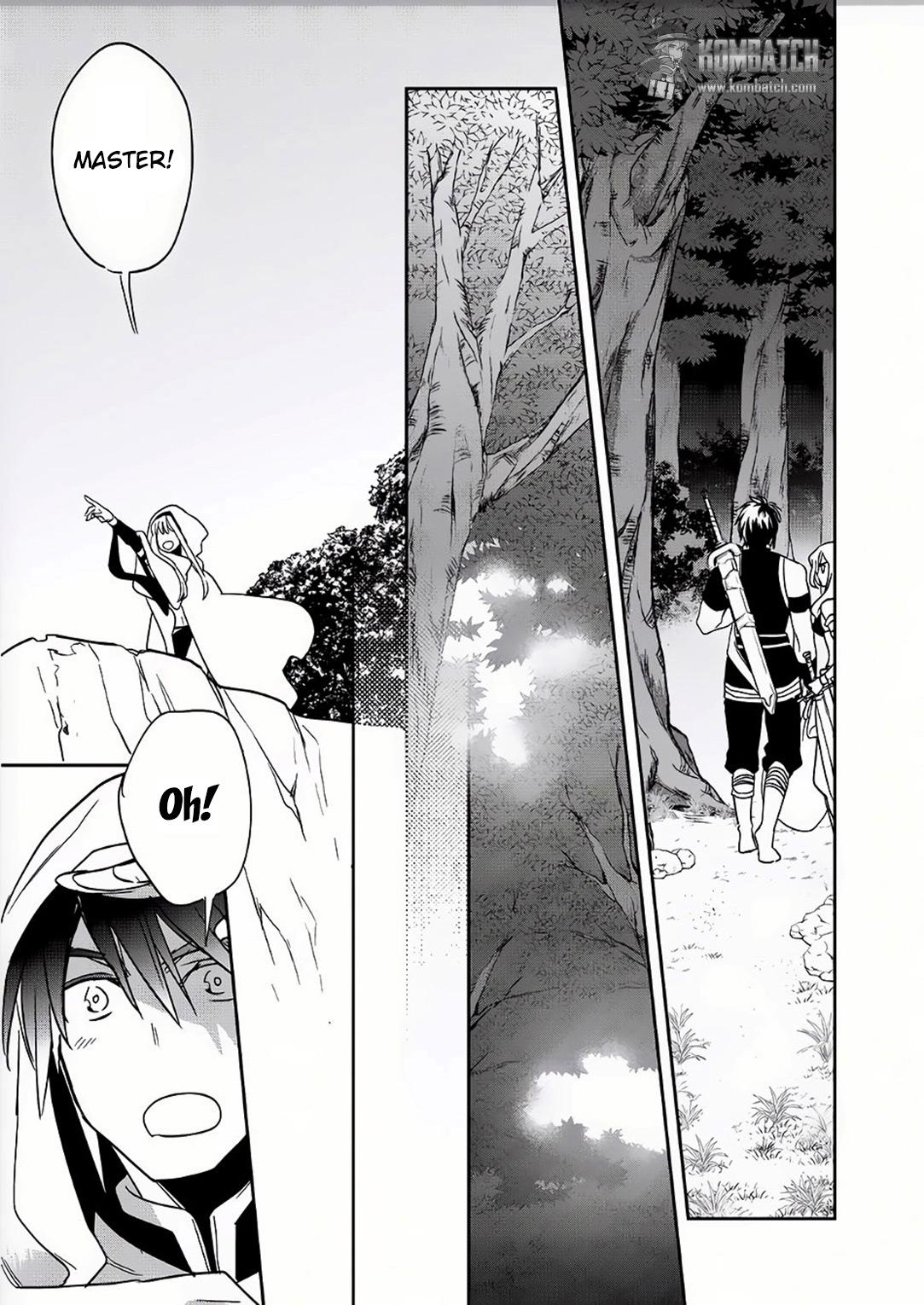 Wortenia Senki