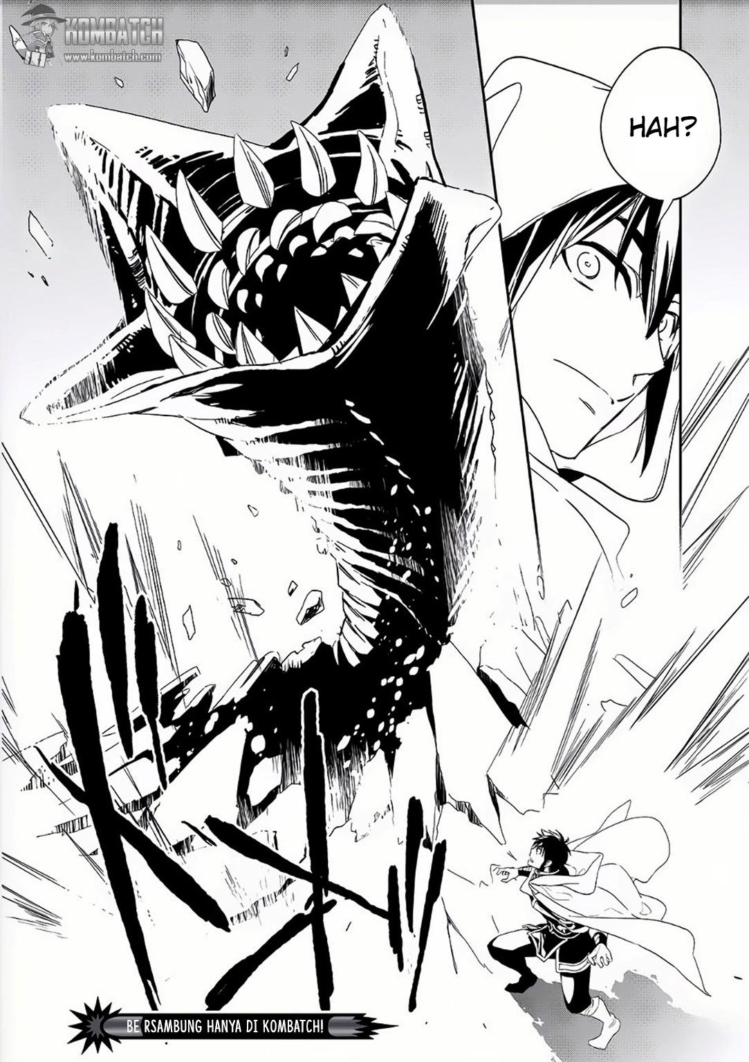 Wortenia Senki