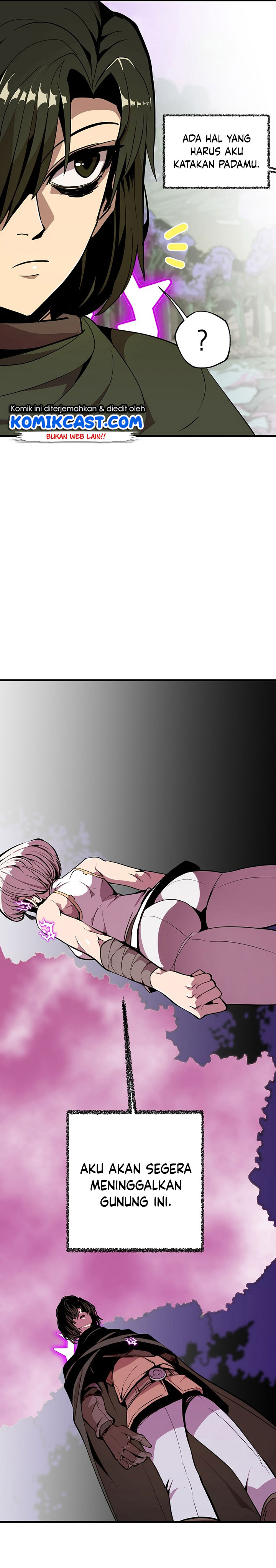 Worthless Regression