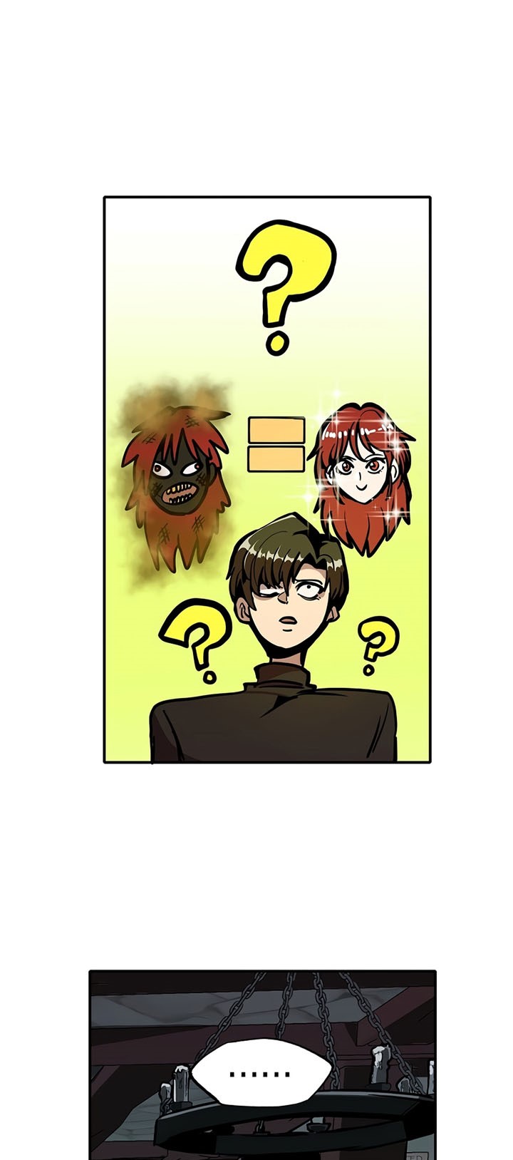 Worthless Regression