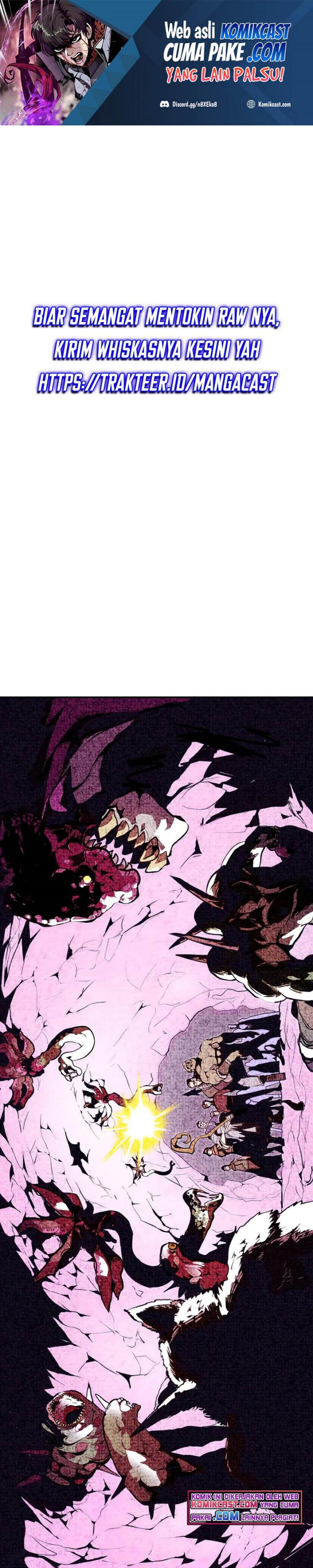 Worthless Regression