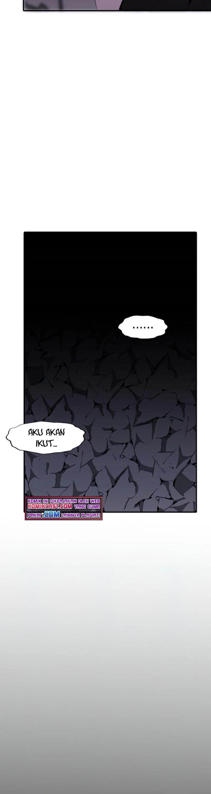 Worthless Regression