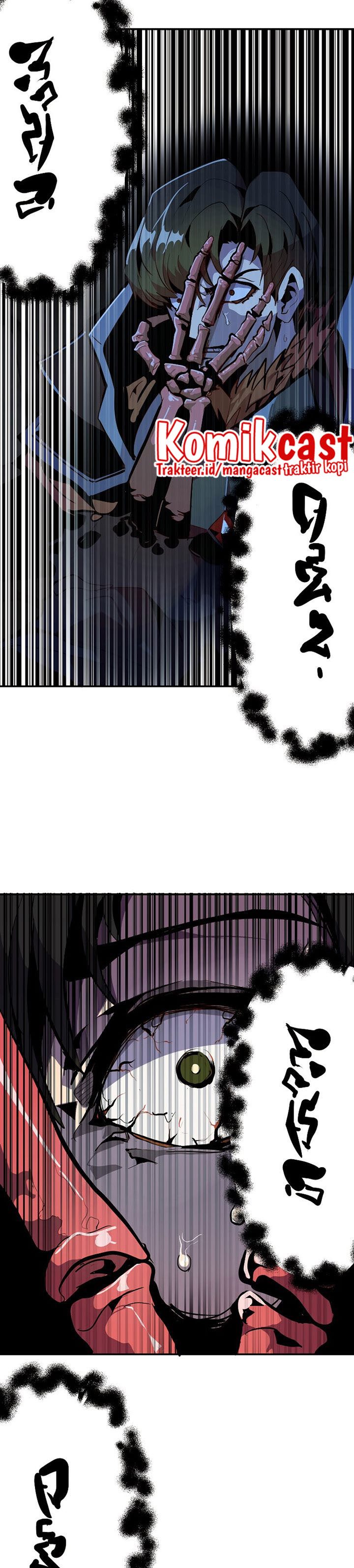 Worthless Regression