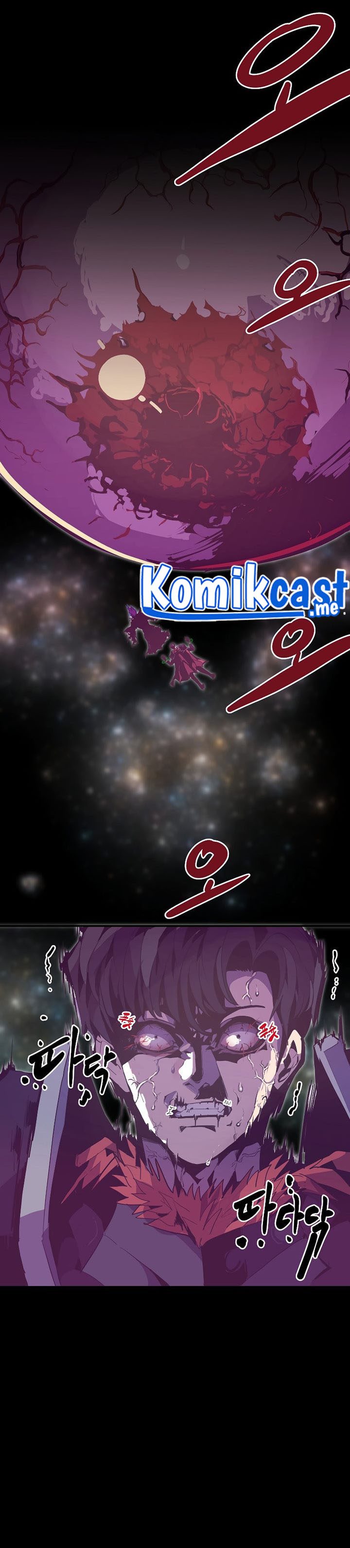 Worthless Regression