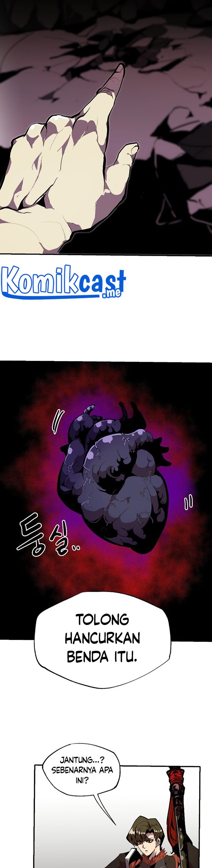 Worthless Regression
