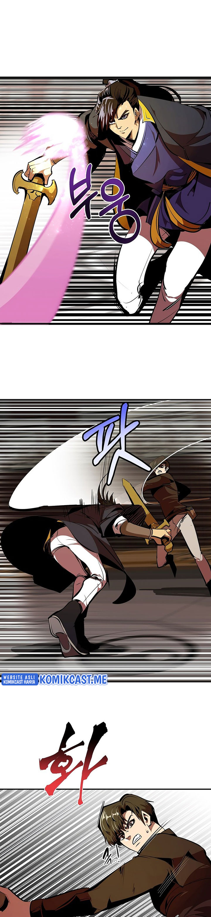 Worthless Regression