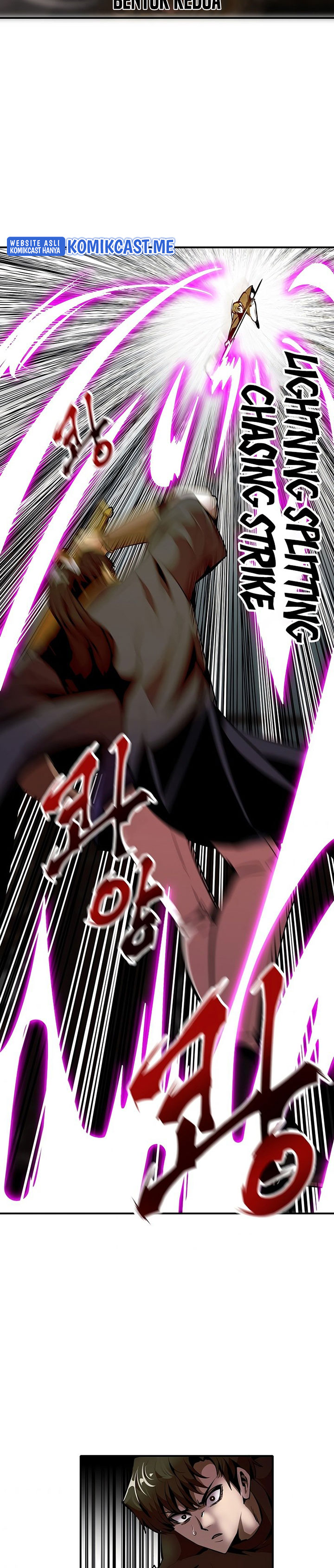 Worthless Regression