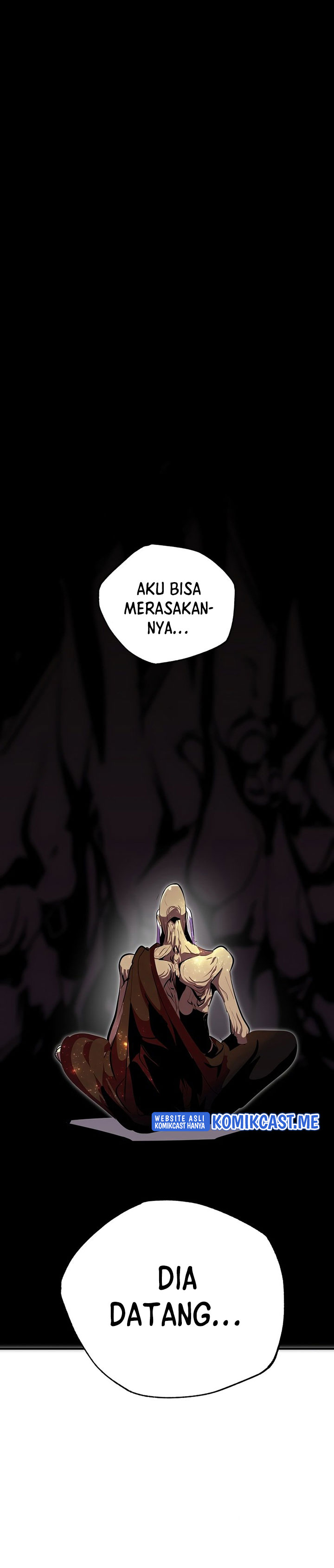 Worthless Regression