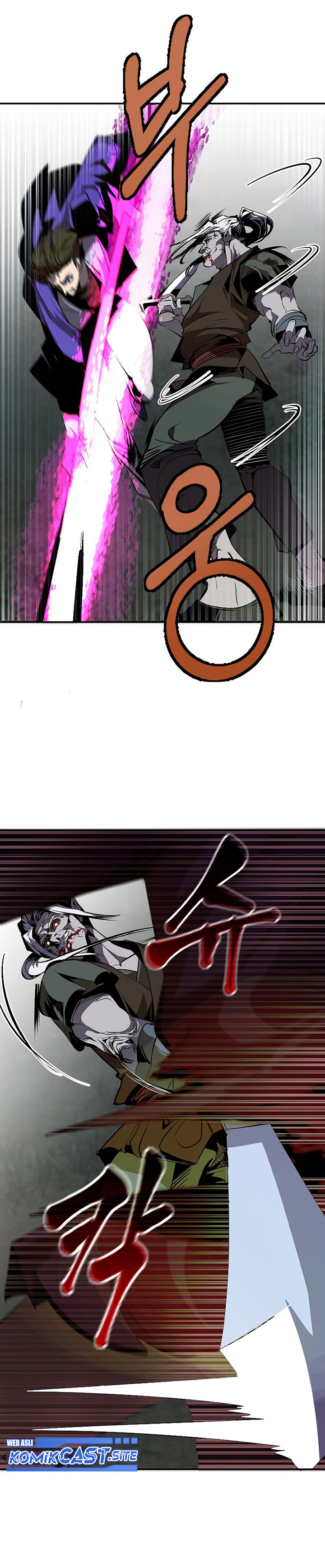 Worthless Regression