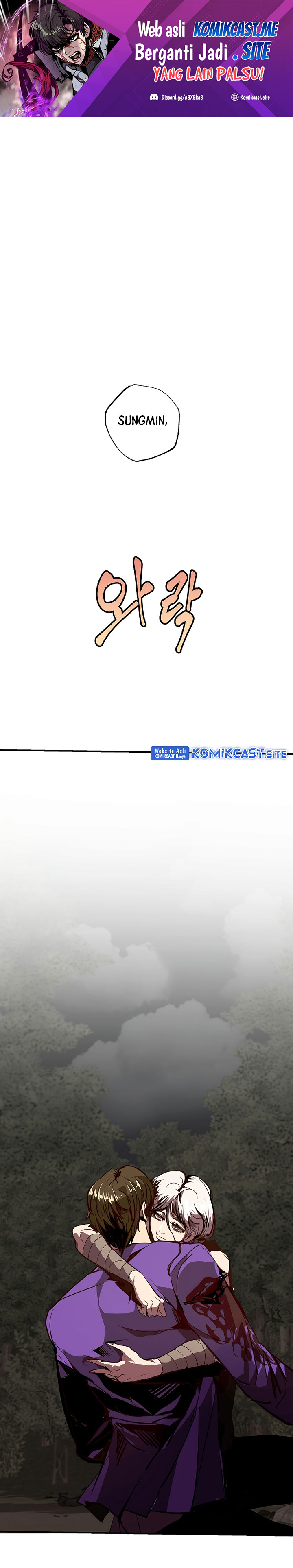 Worthless Regression