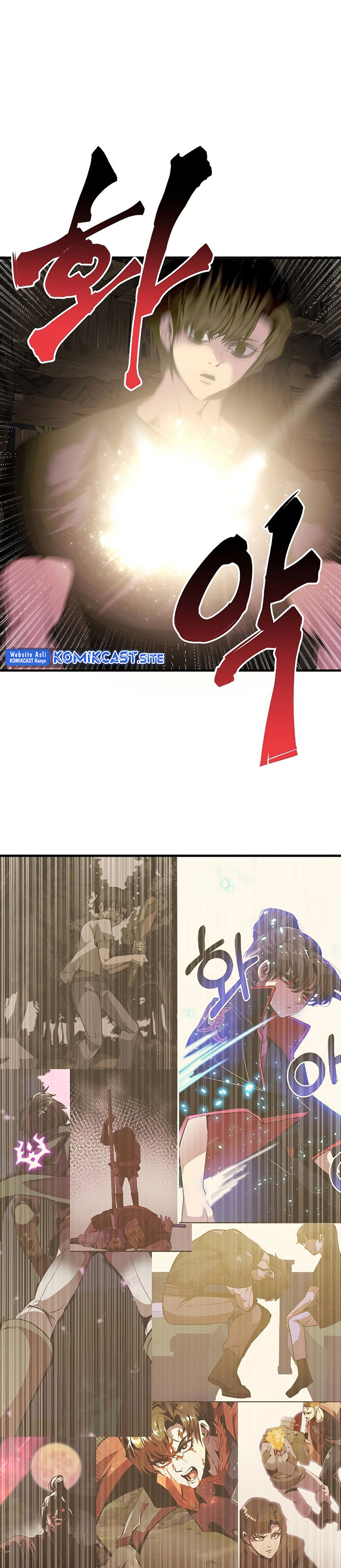 Worthless Regression