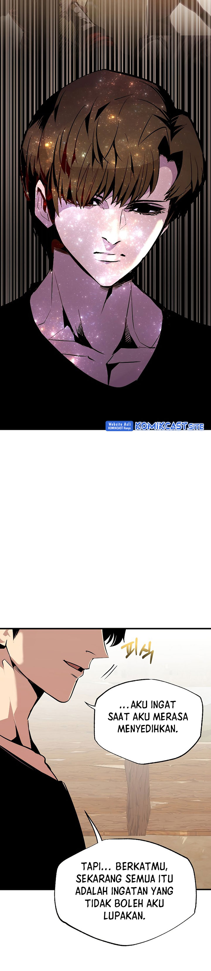 Worthless Regression
