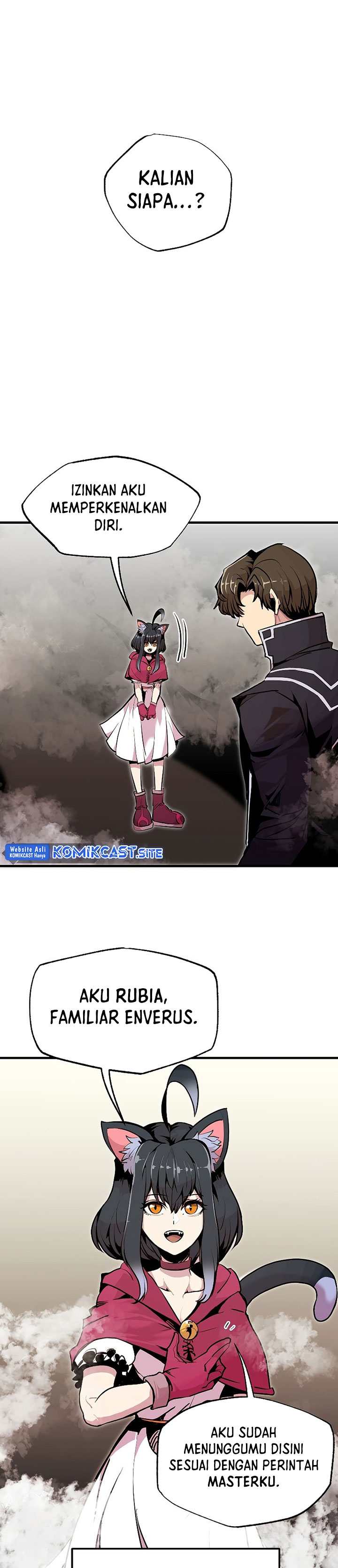 Worthless Regression