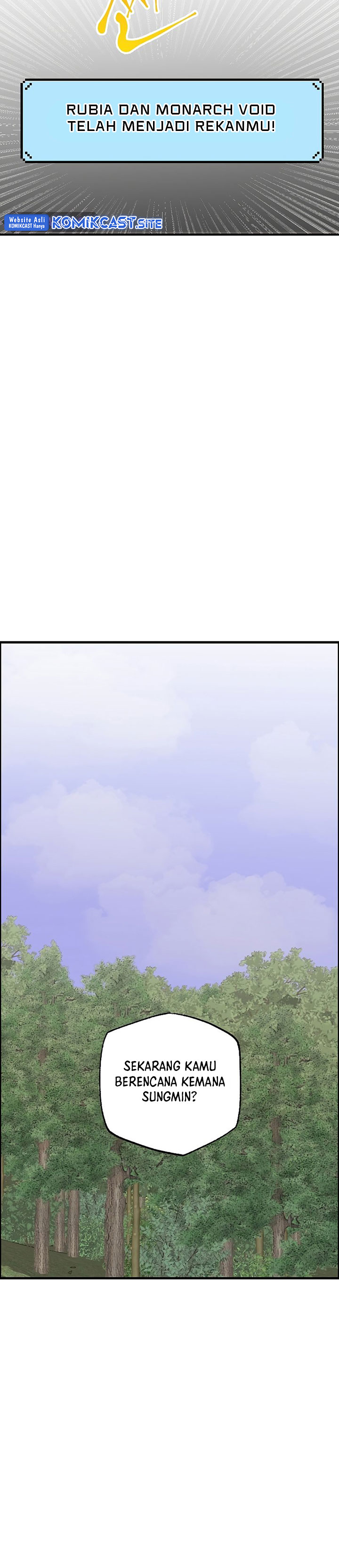 Worthless Regression
