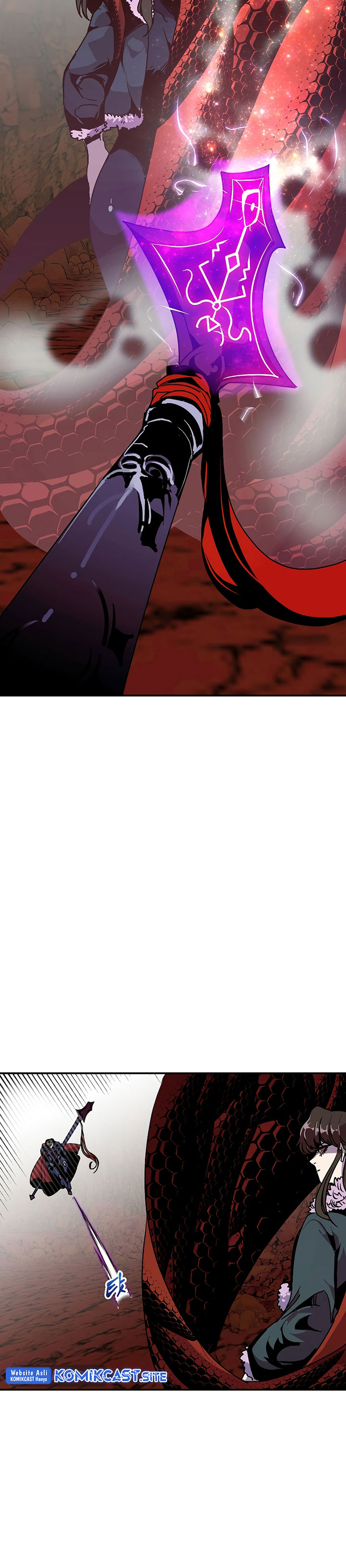 Worthless Regression