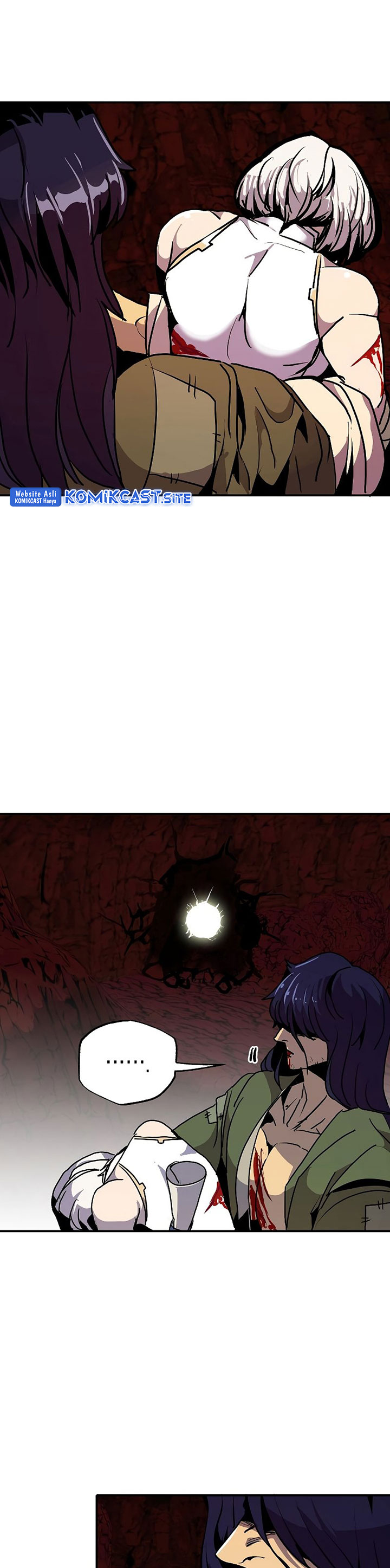 Worthless Regression