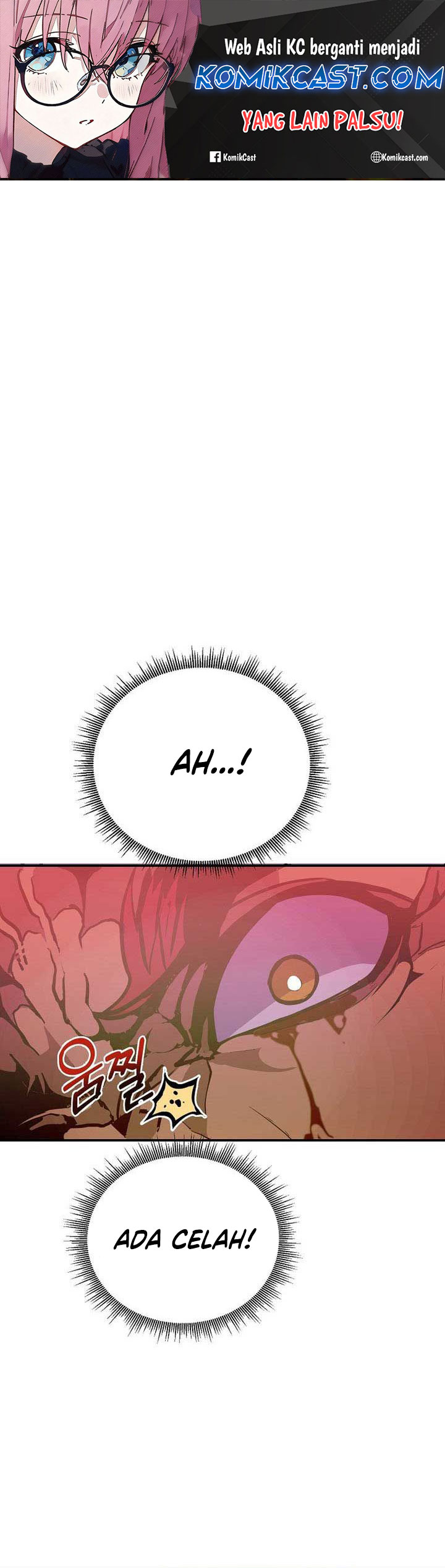 Worthless Regression