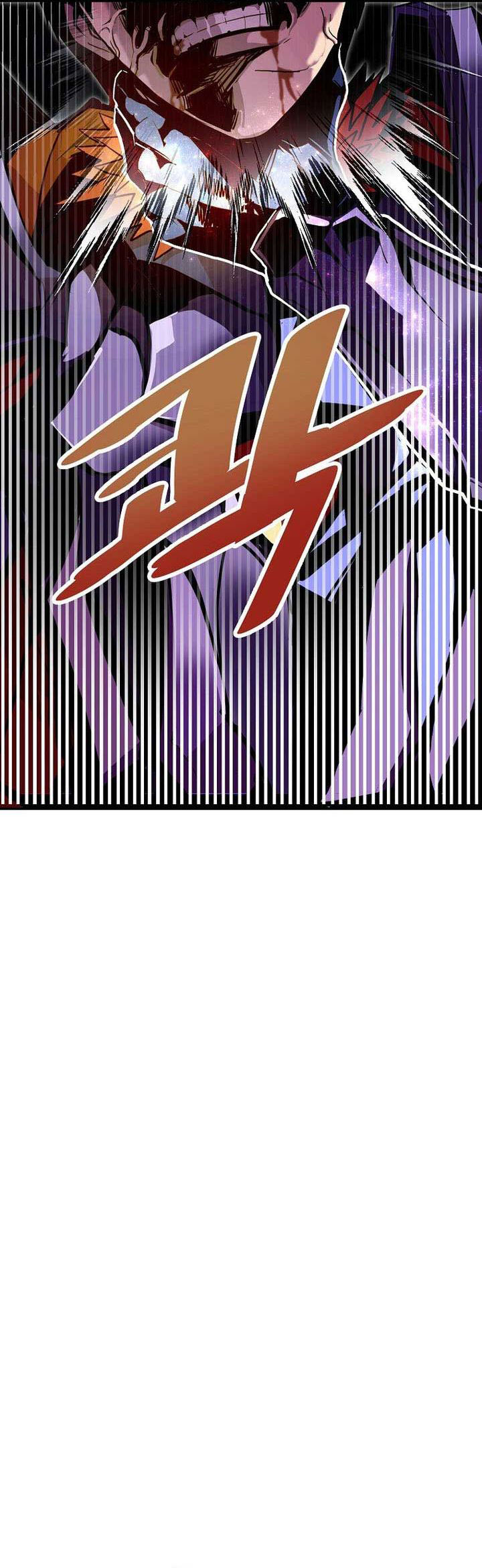 Worthless Regression