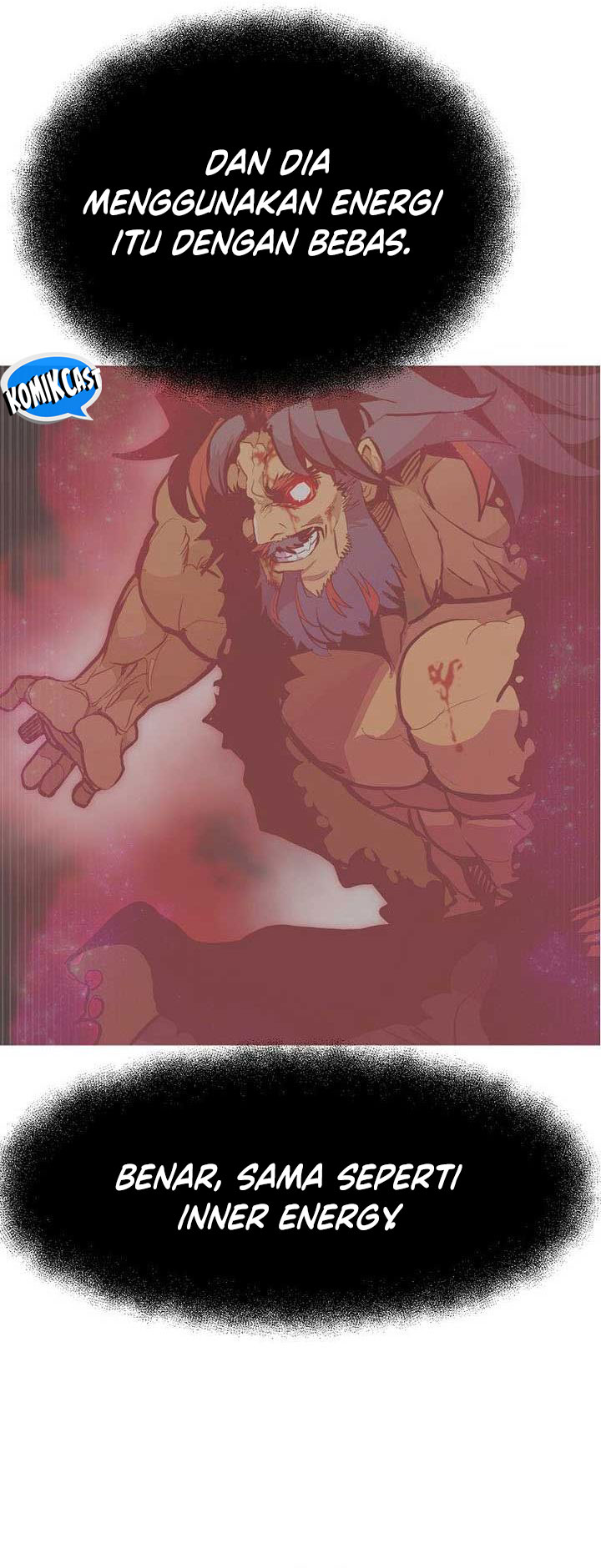 Worthless Regression