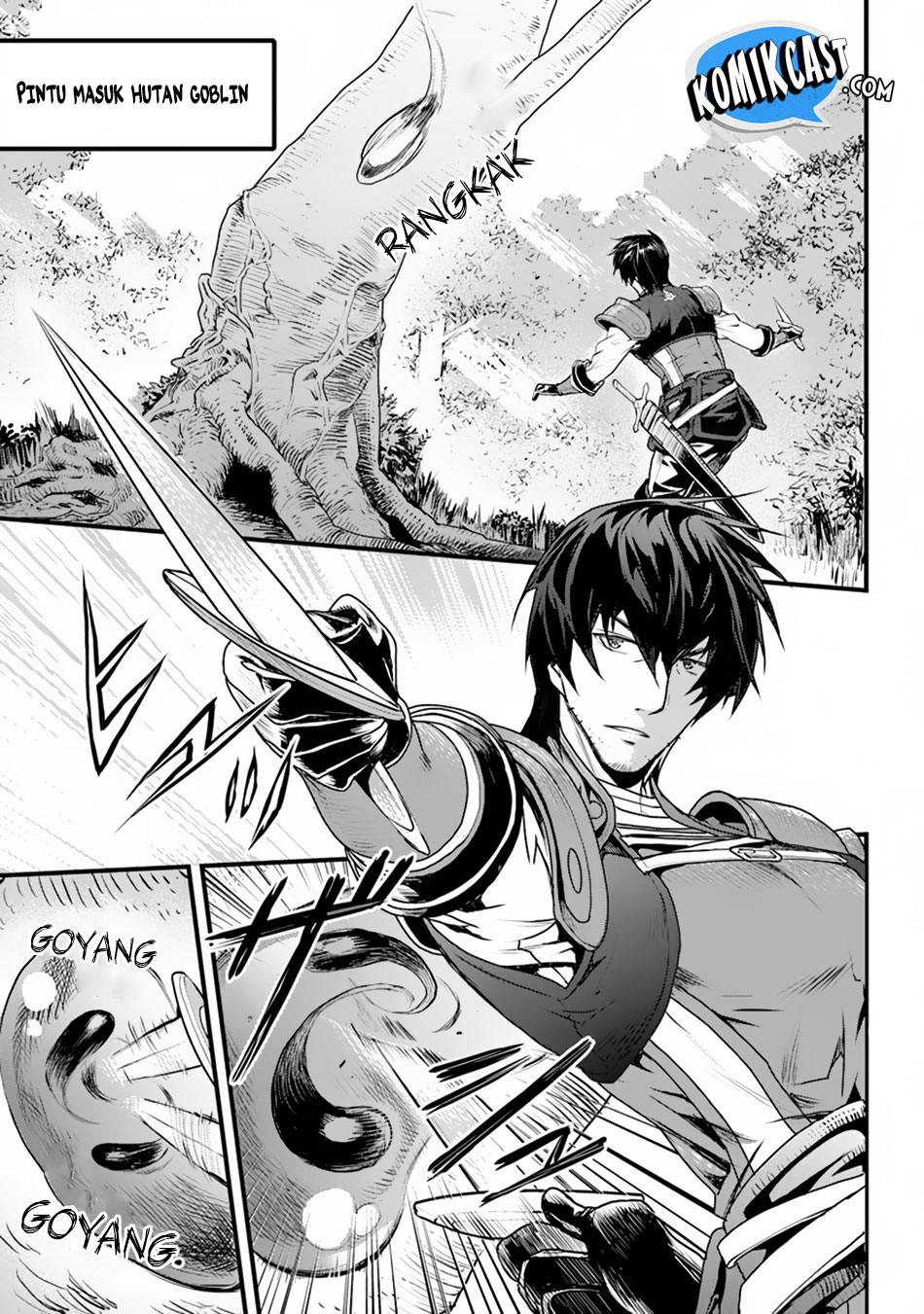 Yakudatazu Skill ni Jinsei o Sosogikomi 25-nen, Imasara Saikyou no Boukentan Midori Kashi no Akira