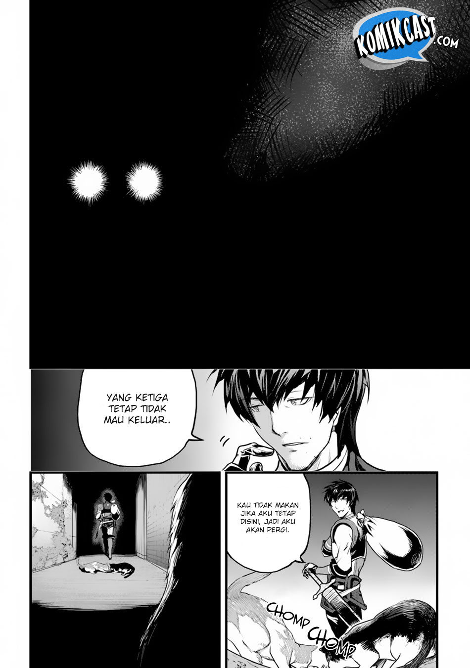 Yakudatazu Skill ni Jinsei o Sosogikomi 25-nen, Imasara Saikyou no Boukentan Midori Kashi no Akira