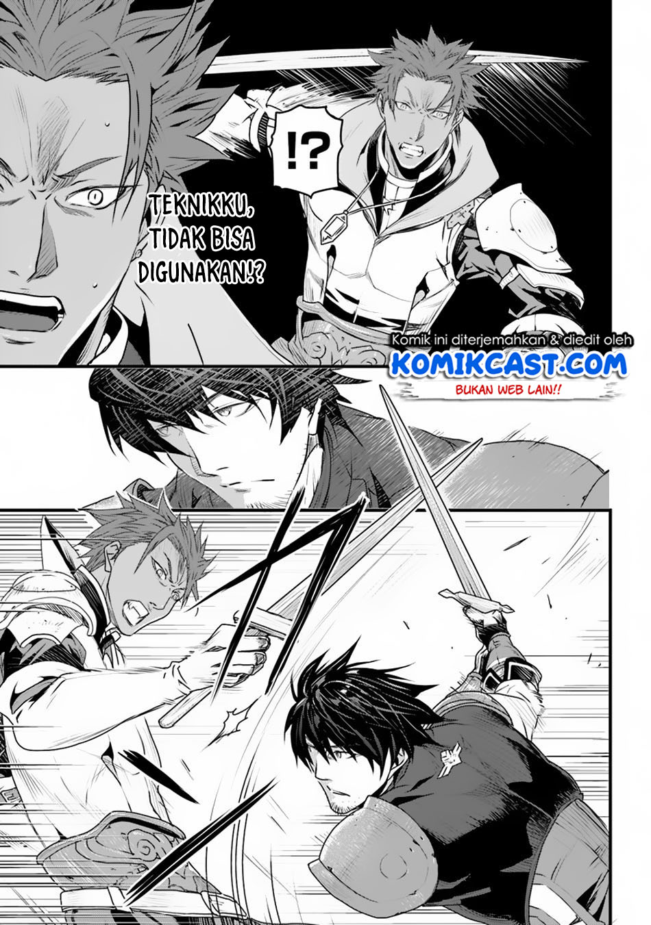 Yakudatazu Skill ni Jinsei o Sosogikomi 25-nen, Imasara Saikyou no Boukentan Midori Kashi no Akira