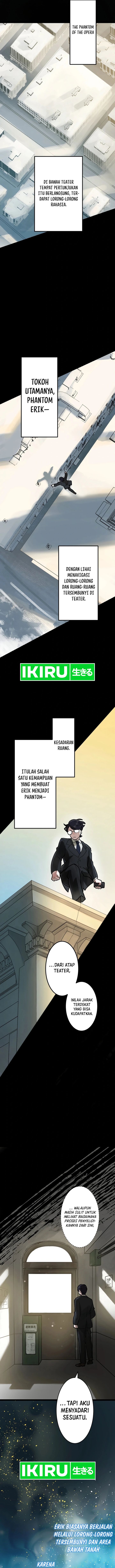 Yakumei Satsujinki