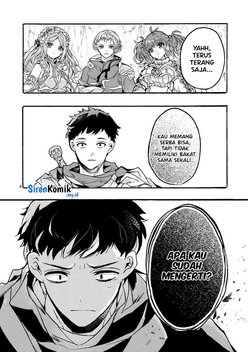 Yamiochi Yuusha No Haishin Haishin~Tsuihousare, Kakushi Boss Beya Ni Hourikomareta Kekka, Boss To Tansakushagari Haishin Wo Hajimeru~