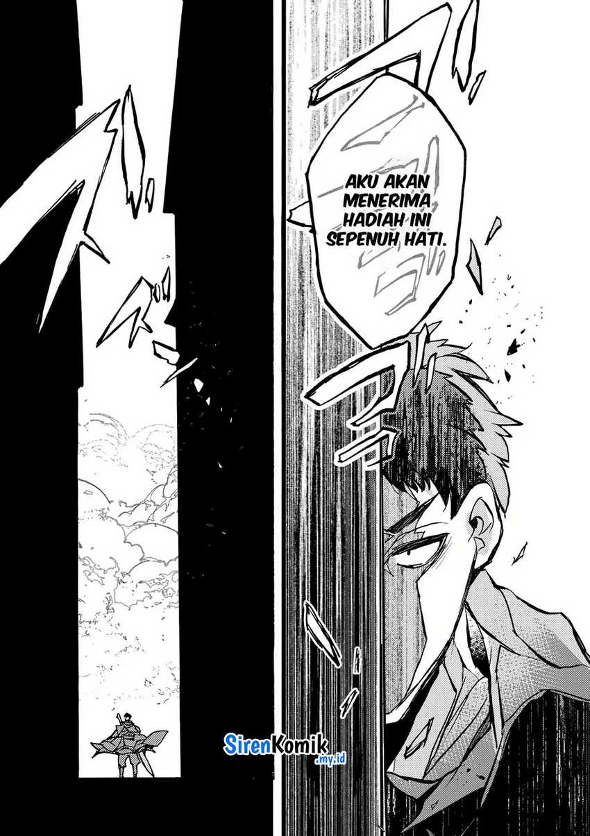 Yamiochi Yuusha No Haishin Haishin~Tsuihousare, Kakushi Boss Beya Ni Hourikomareta Kekka, Boss To Tansakushagari Haishin Wo Hajimeru~
