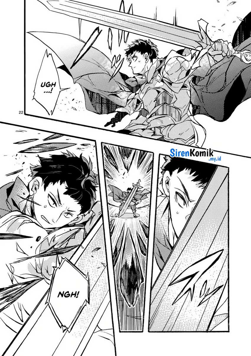 Yamiochi Yuusha No Haishin Haishin~Tsuihousare, Kakushi Boss Beya Ni Hourikomareta Kekka, Boss To Tansakushagari Haishin Wo Hajimeru~