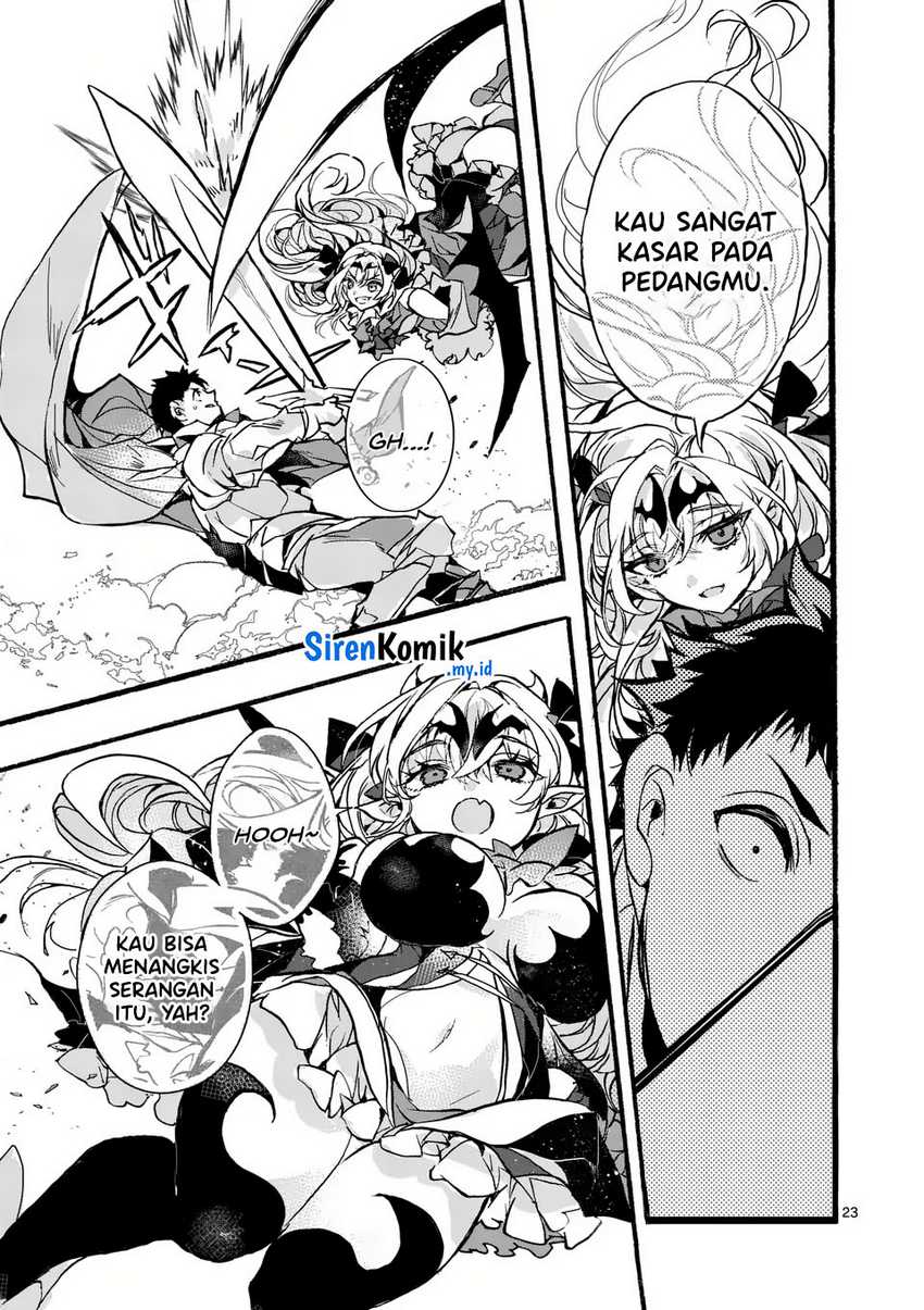 Yamiochi Yuusha No Haishin Haishin~Tsuihousare, Kakushi Boss Beya Ni Hourikomareta Kekka, Boss To Tansakushagari Haishin Wo Hajimeru~