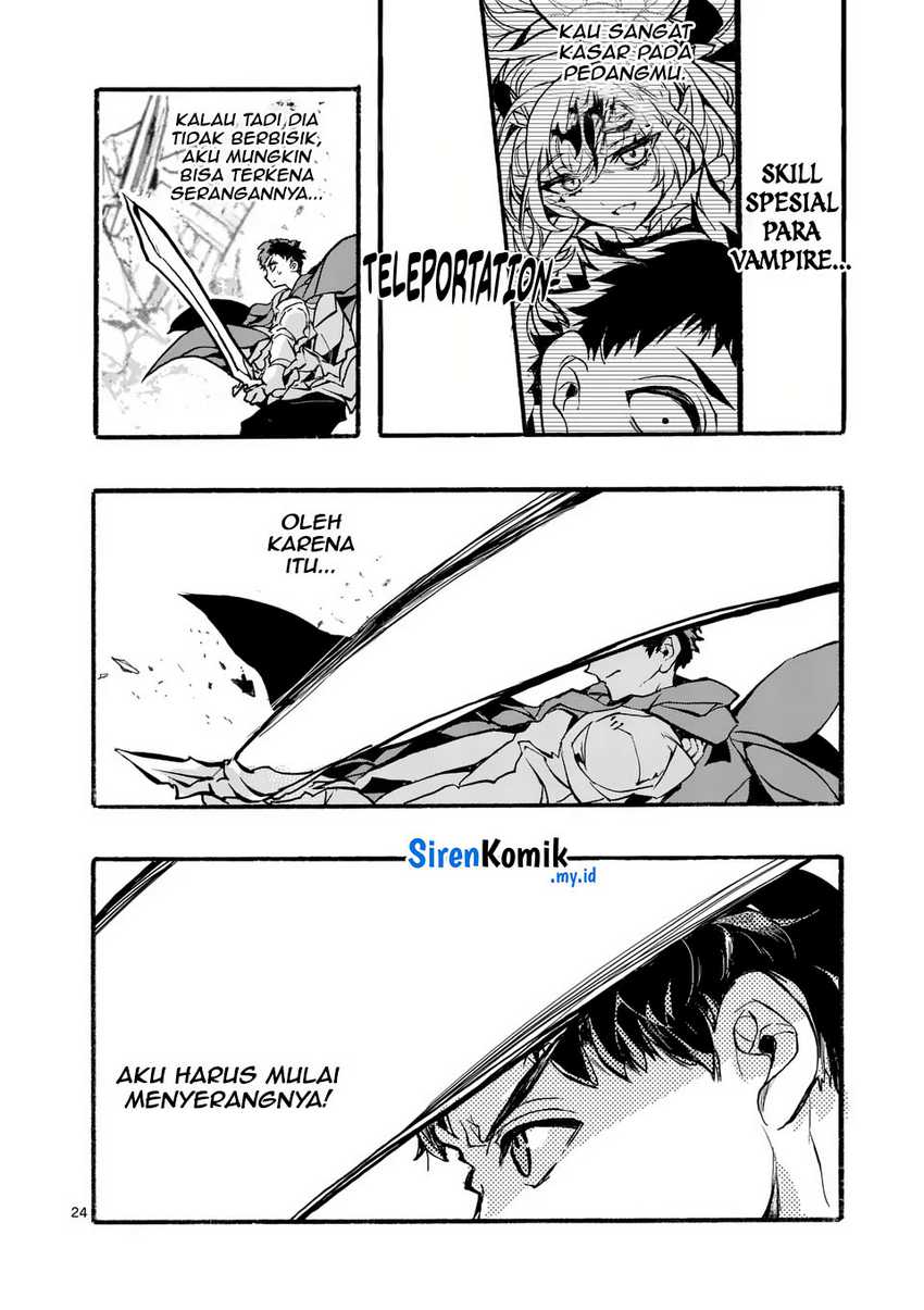 Yamiochi Yuusha No Haishin Haishin~Tsuihousare, Kakushi Boss Beya Ni Hourikomareta Kekka, Boss To Tansakushagari Haishin Wo Hajimeru~